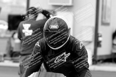 media/Mar-20-2023-Moto Forza (Mon) [[d0bbc59e78]]/Around the Pits/
